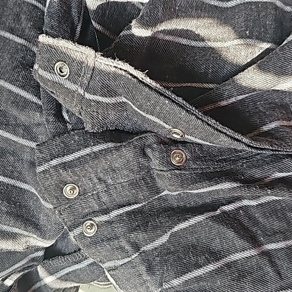 Mens Sleepwear - Picture 5 of 6